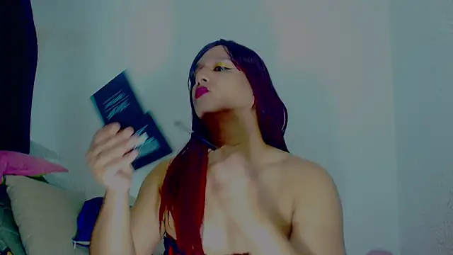 alexandrasexy32 online show from November 3, 10:08 am