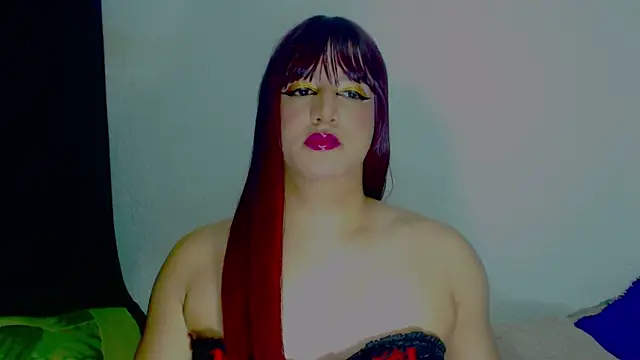 alexandrasexy32 online show from October 27, 3:24 am