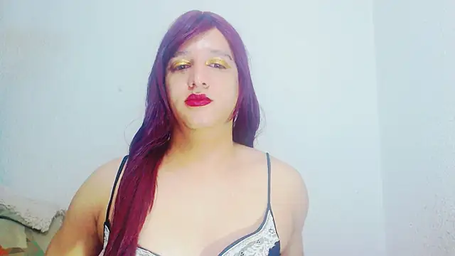 alexandrasexy32 online show from December 4, 9:33 am