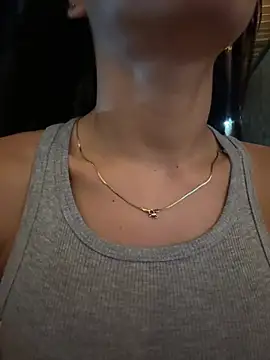 Sofizuly online show from January 10, 12:37 am