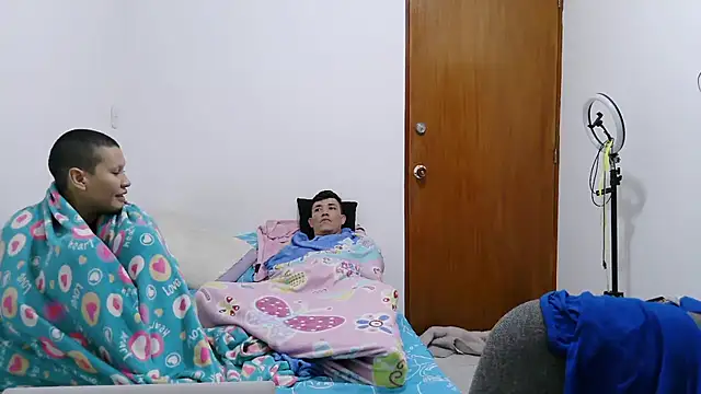 luxandracon23 online show from November 30, 10:30 am