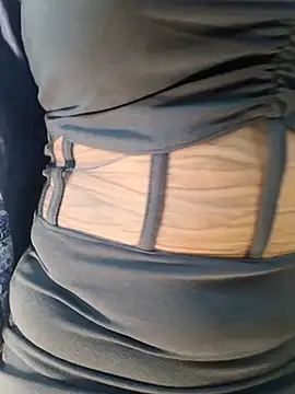 sree cute online show from January 7, 2:26 am