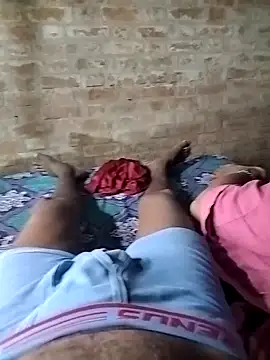 kumarigirl online show from September 28, 5:40 pm