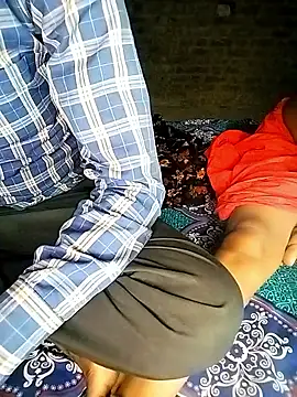 kumarigirl online show from October 28, 10:21 am