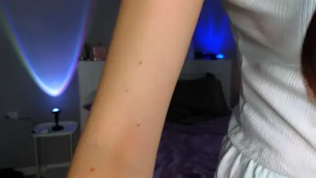 Snapshot of Sweet_Evva chatting on September 24, 3:00 pm Sweet Evva online show from September 24, 3:00 pm