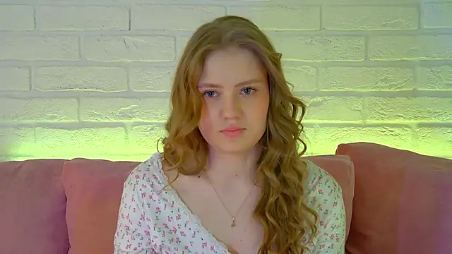 SelinSwarovski online show from March 21, 4:12 pm