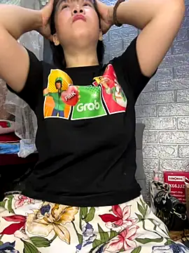 Basabetnga online show from September 16, 2:08 am