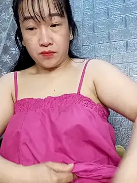 Basabetnga online show from October 27, 10:48 pm