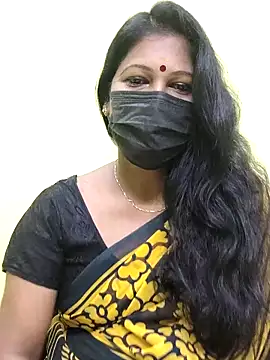 thamarai online show from September 21, 4:27 pm