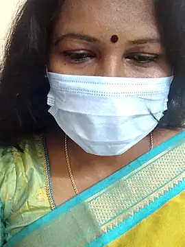 thamarai online show from February 25, 5:44 pm