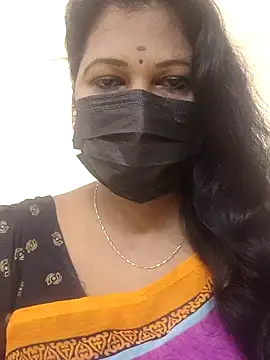 thamarai online show from October 16, 3:58 pm