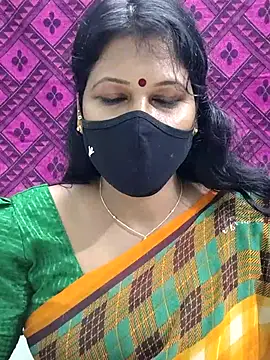 thamarai online show from September 11, 3:34 pm