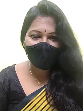 thamarai online show from October 7, 5:17 pm