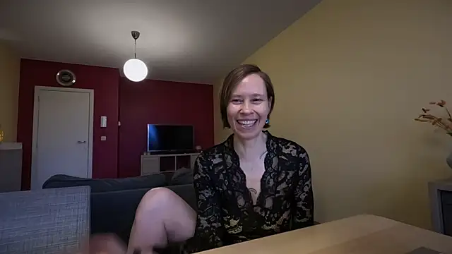 SexyExclusiveflower online show from February 20, 8:05 am