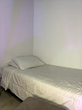 Blancanievess online show from October 10, 10:47 pm