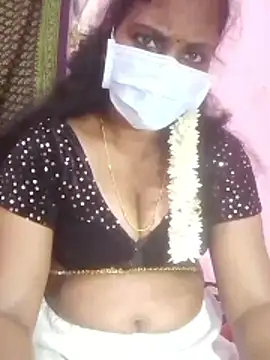 Villageammu18 online show from January 15, 9:59 am