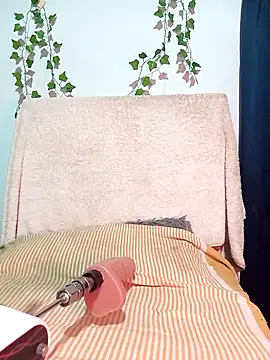 Aashixxx12 online show from December 19, 2:16 am