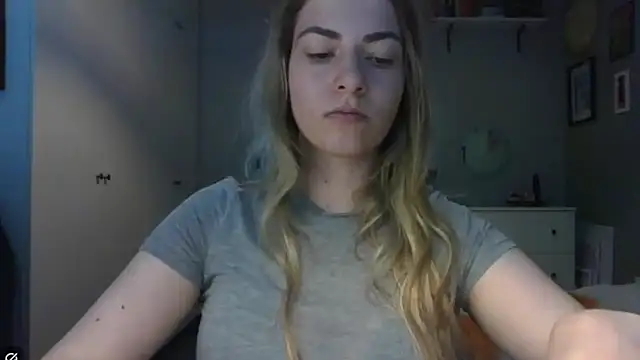 ROSIEx sweet online show from July 14, 10:21 am