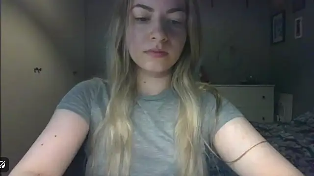 ROSIEx sweet online show from May 15, 7:00 am