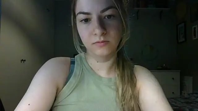 ROSIEx sweet online show from May 21, 6:44 am