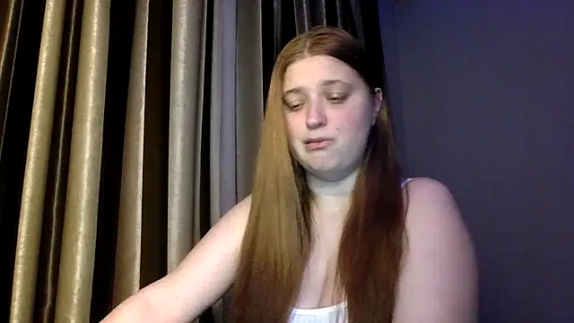 kila lo online show from February 26, 10:42 pm