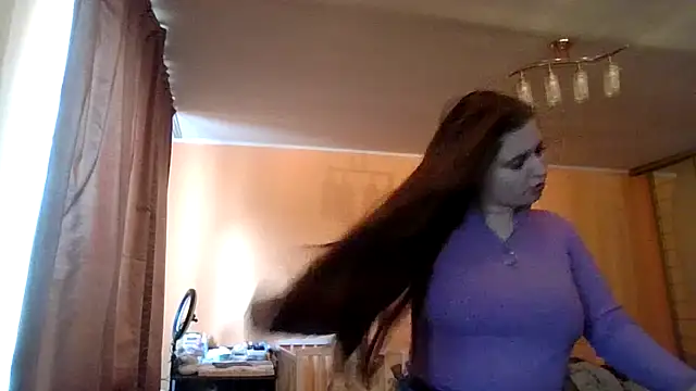 kila lo online show from February 13, 12:07 pm