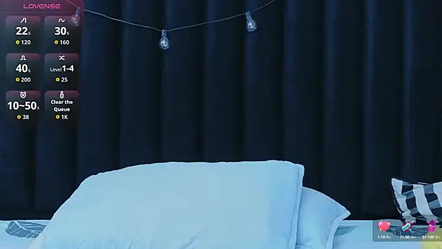 hornybarelylegalgirl online show from October 3, 5:40 pm