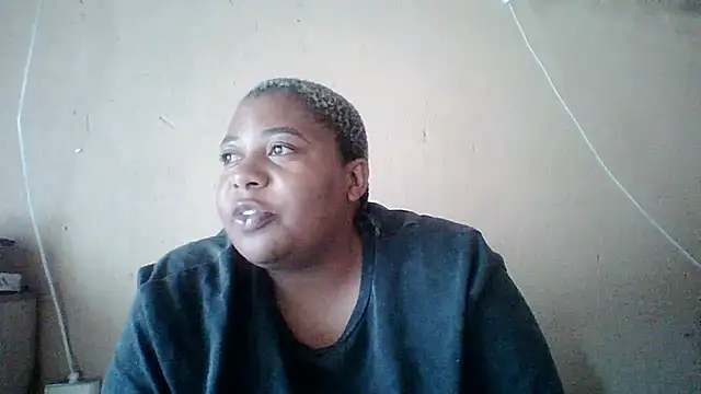 bustyboobs6 online show from February 27, 6:57 am