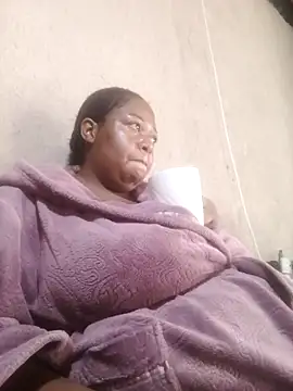 bustyboobs6 online show from November 4, 7:13 am