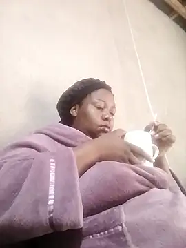 bustyboobs6 online show from November 5, 7:24 am