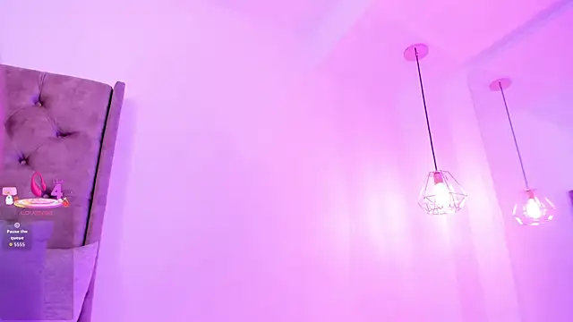Snapshot of ammy_leee chatting on September 14, 5:38 am ammy leee online show from September 14, 5:38 am