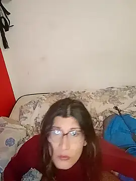 candela caliente online show from September 26, 3:48 am