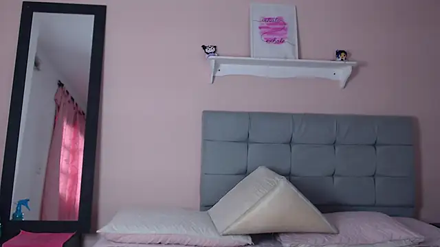 dholcee online show from November 24, 1:02 pm