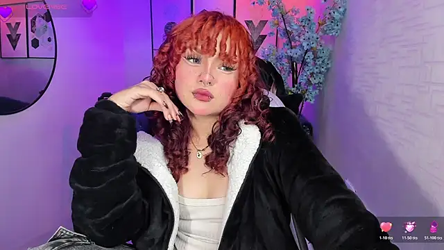 Theia moon online show from December 14, 3:45 am