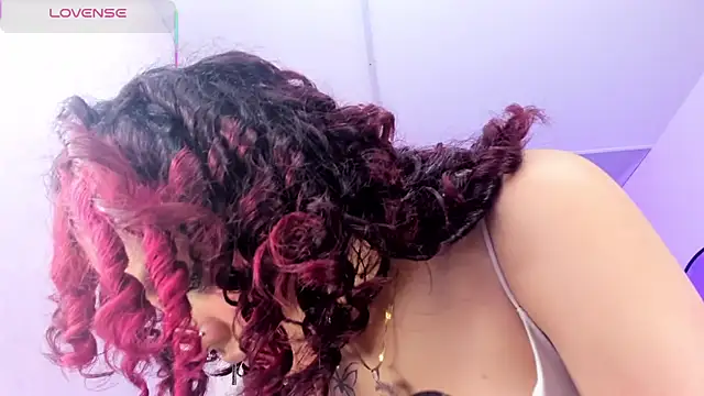 Theia moon online show from October 24, 1:07 pm