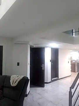 MARYQUANT online show from October 17, 6:55 pm