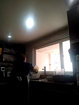 MARYQUANT online show from October 1, 6:13 pm