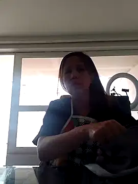 MARYQUANT online show from September 11, 3:56 pm