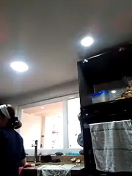 MARYQUANT online show from October 27, 5:41 pm