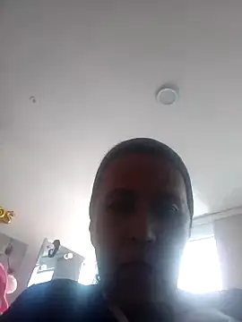 MARYQUANT online show from September 25, 3:55 pm