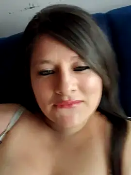 Neve Collins online show from March 1, 1:44 pm