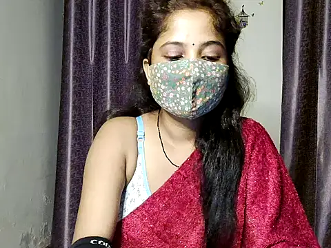 Snapshot of samosa73 chatting on September 21, 6:50 pm samosa73 online show from September 21, 6:50 pm