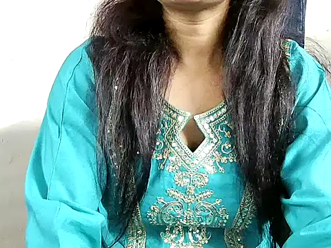 samosa73 online show from October 23, 7:42 pm