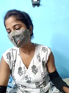 Snapshot of samosa73 chatting on October 13, 2:47 am samosa73 online show from October 13, 2:47 am
