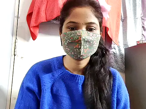 samosa73 online show from November 19, 6:08 pm