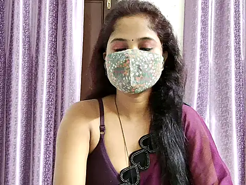 Snapshot of samosa73 chatting on September 27, 6:26 pm samosa73 online show from September 27, 6:26 pm