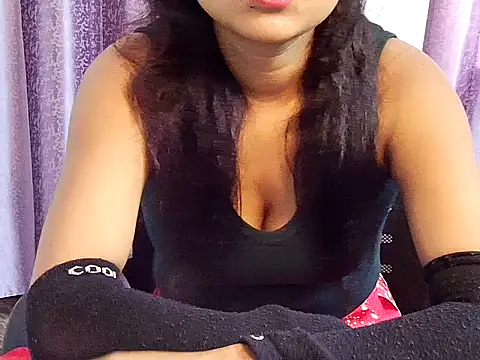 Snapshot of samosa73 chatting on September 16, 3:03 am samosa73 online show from September 16, 3:03 am