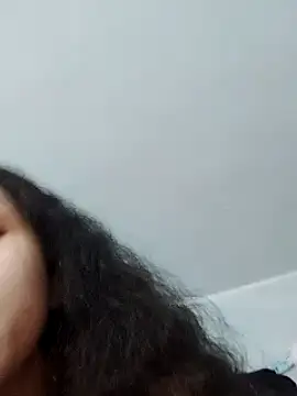 Snapshot of Queenjenn__ chatting on October 15, 8:00 pm Queenjenn online show from October 15, 8:00 pm