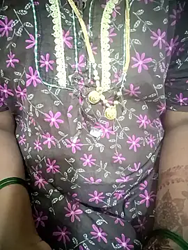 Hotbeauty-telugu online show from January 16, 8:38 pm