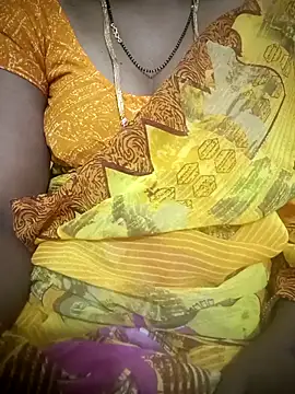 Hotbeauty-telugu online show from November 22, 7:05 pm